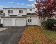 34 Saffron   Drive, Lumberton image
