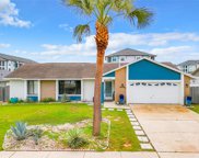 7720 Indian Ridge Trail S, Kissimmee image