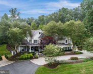 2124 Polo Pointe   Drive, Vienna image