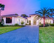 5729 Sea Biscuit Road, Palm Beach Gardens image
