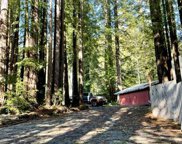 92 Magic Mountain Road, Cazadero image
