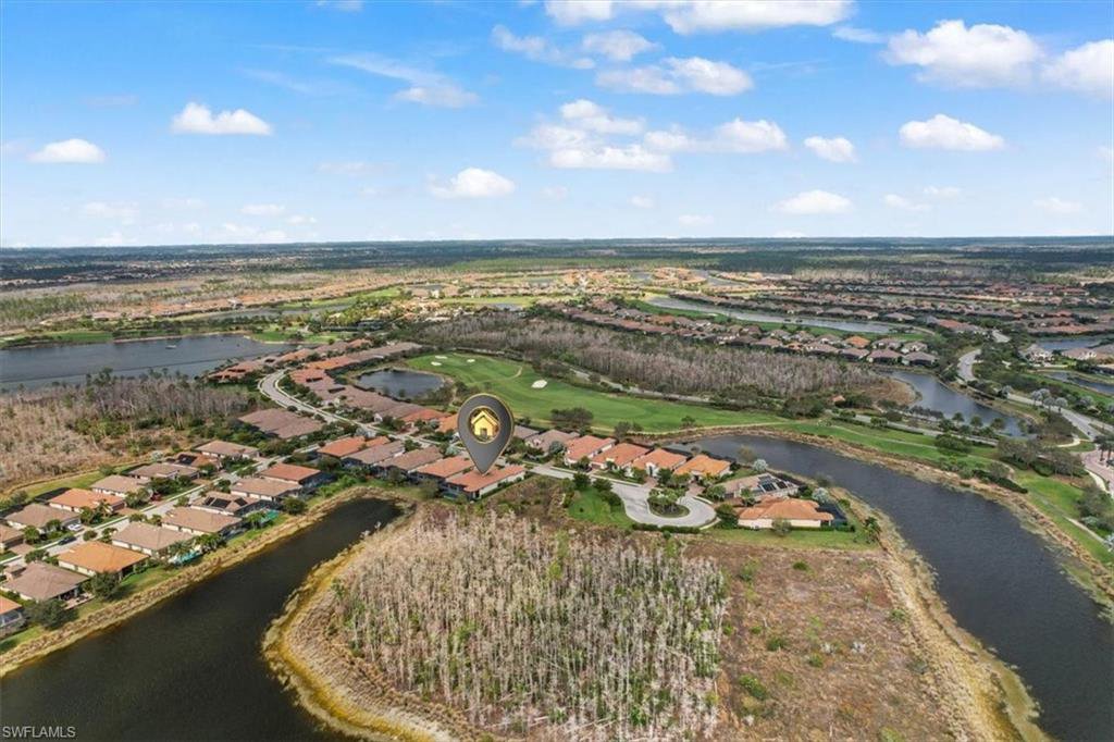 8837 Savona CT, Naples, 34119, 224009520, (if available), Esplanade (if