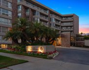 515 Ocean Avenue Unit 605-N, Santa Monica image
