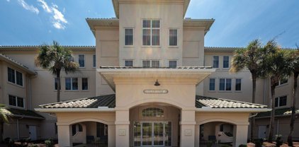 2180 Waterview Dr. Unit 338, North Myrtle Beach