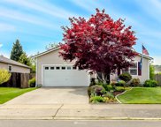 1009 Boatman Avenue NW, Orting image