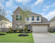 1852 Bright Way Lane, Dickinson image