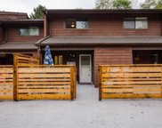 4138 Garden Grove Drive, Burnaby image