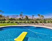 2453 S Brentwood Drive, Palm Springs image