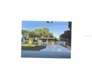1537 Tilley Avenue, Clearwater image
