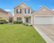 2245 Blakers Boulevard, Bluffton image