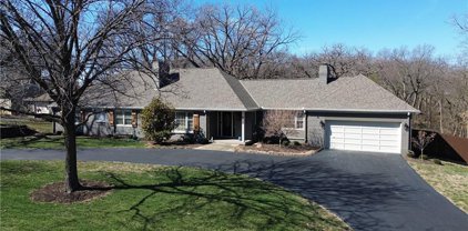 5830 Foster Street, Overland Park