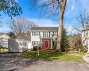 6104 Windward   Drive, Burke image