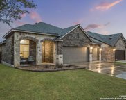 245 Flint Rd, Cibolo image
