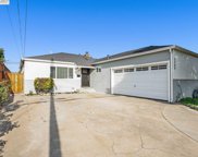 1755 Via Rancho, San Lorenzo image