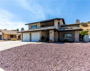 13430 Spring Valley, Victorville image