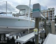 4621 Rivers Edge Village Lane Unit 82, Ponce Inlet image