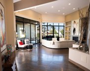 5 Ambassador Circle, Rancho Mirage image