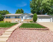 11362 Lafayette Street, Northglenn image