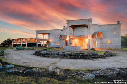 350 Ridgeview Dr, Pleasanton