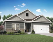 6900 Brandi Circle, Pinson image