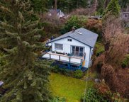 407 Cardena Drive, Bowen Island image