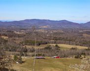 00 Barrett Mountain  Road, Taylorsville image