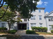 415 Brickhouse Rd, Princeton image