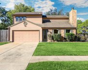 2602 Merrimac Drive, League City image