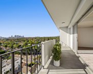 818 N Doheny Drive Unit 1104, West Hollywood image