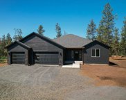 22711 S Gateway Ln, Cheney image