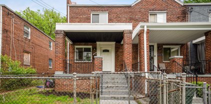 206 36th St Se, Washington