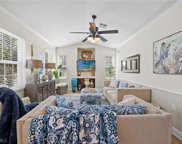 1854 Concordia Lake  Circle Unit 810, Cape Coral image