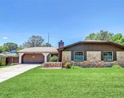 976 Papaya Lane, Winter Springs image