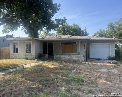 381 Perryman St, New Braunfels