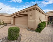 16454 E Westwind Court, Fountain Hills image