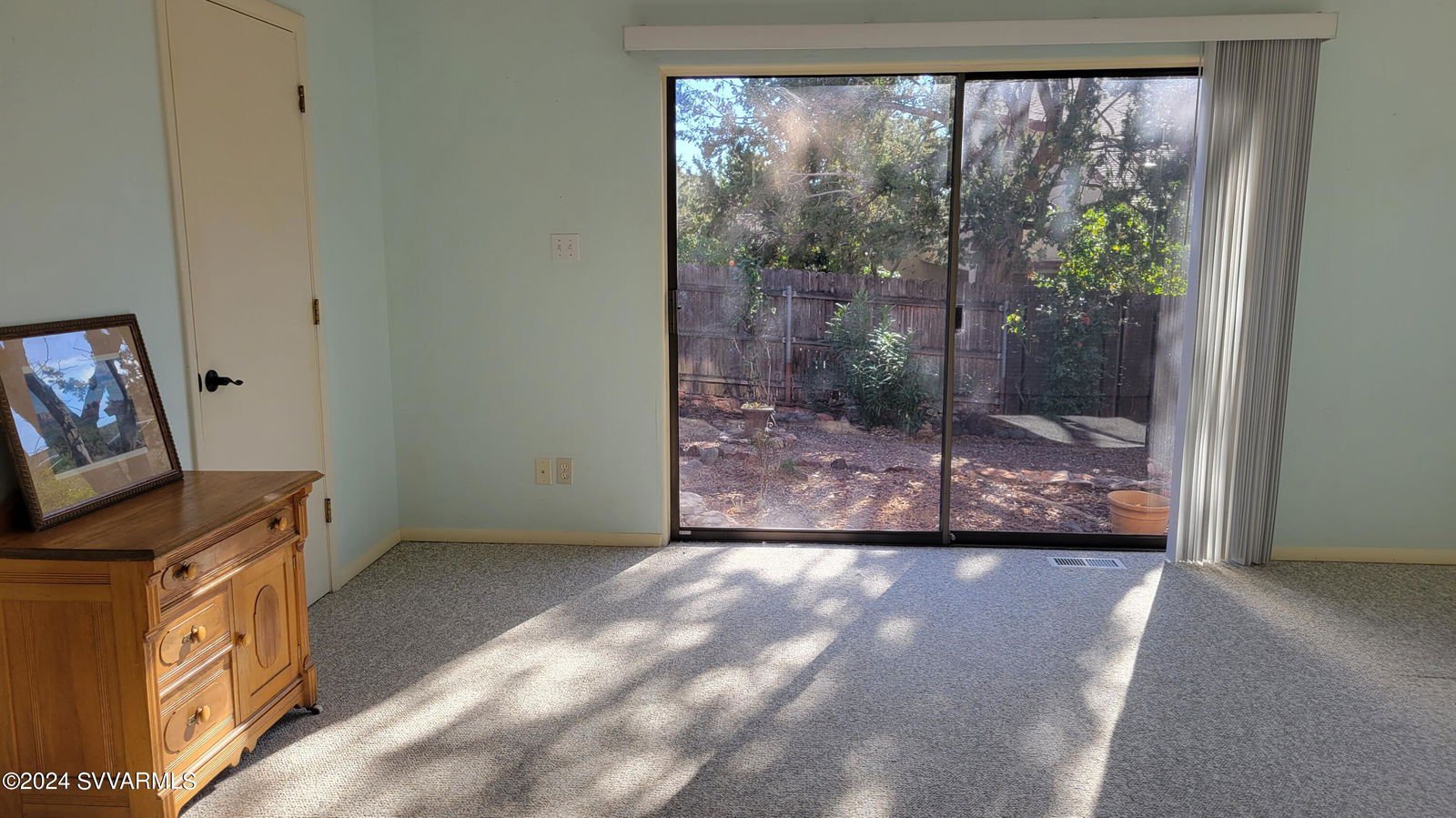 580 Coffee Pot Drive, Sedona, Sedona real estate. Sedona Verde Valley