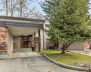 12135 Schmidt Crescent, Maple Ridge image