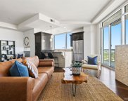 2001 Lincoln Street Unit 2822, Denver image
