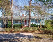 708 48th Ave. N, Myrtle Beach image