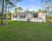 2091 Lancewood Street, Bunnell image