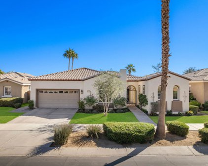 60584 Juniper Lane, La Quinta