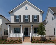 5152 Lower Creek Street, Peachtree Corners image