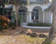 24721 Bay Bean Court, Bonita Springs image