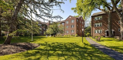 217 Prospect Ave 5-2A, Cranford Twp.