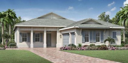 8015 Redonda Loop, Bradenton