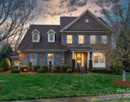 1100 Crooked River  Drive, Waxhaw image