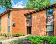 201 Kelly Cv, Mount Laurel image