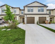 14222 Oviedo Place, Fort Myers image