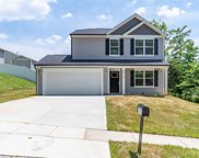 8918 Sharpes  Circle, Charlotte image
