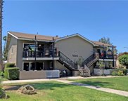 3100 Pearl Drive, Fullerton image